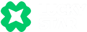 LuckyStar Casino – Play on luckystarcasino.top